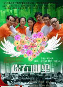 国产性一乱一性一伧一色